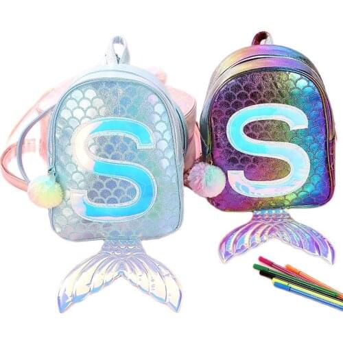 Emonly Bags And Suitcases