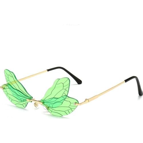 Женские солнцезащитные винтажные очки Etmakit China At AliExpress