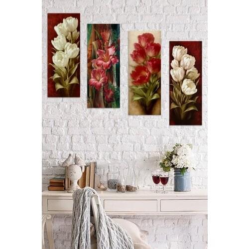 Evimona Interior Decor Items