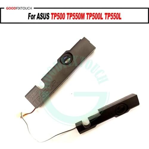 For ASUS TP500 TP550M TP500L TP550L loud speaker loudspeaker