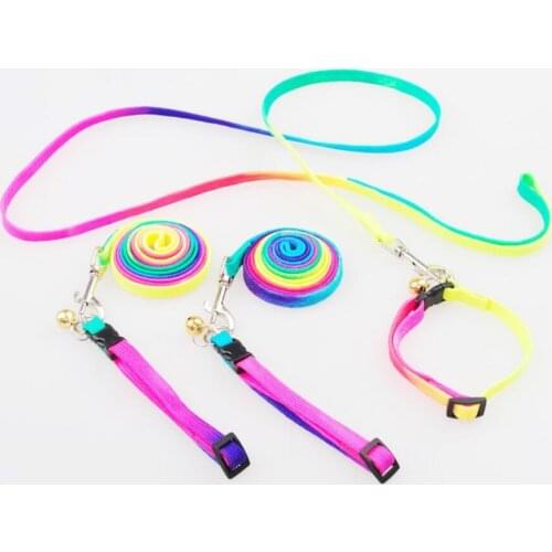 Поводки для собак HFGPET China At AliExpress