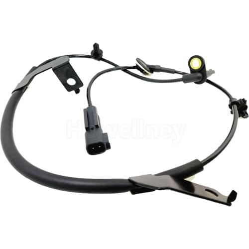 HOWELLNEY ABS Sensors