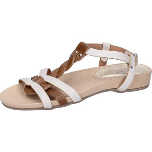 MICHEL BATIC Women's Shoes