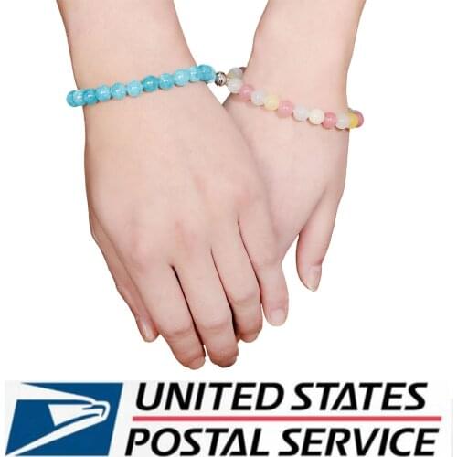 Магнитные браслеты OIQUEI China At AliExpress