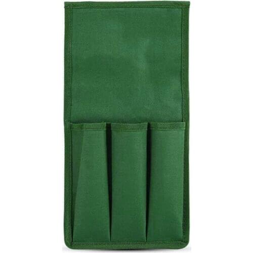 Portable Tool Bag Garden Kneeler Storage For Kneeling Chair Accessories Multi Bag Only Tool Bag (Does not include stool)