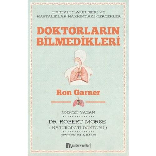 Sander Yayınları Lifestyle