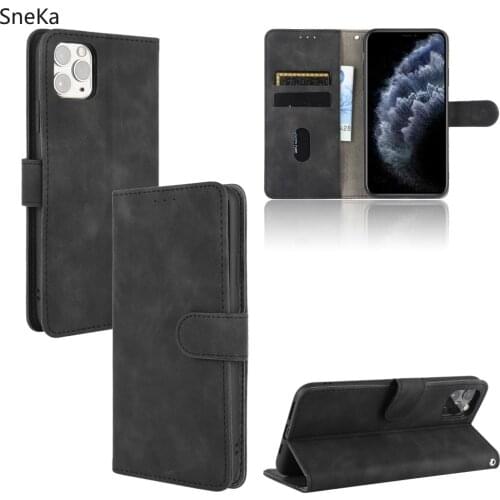 SneKa Phone Cases Xiaomi Redmi K30