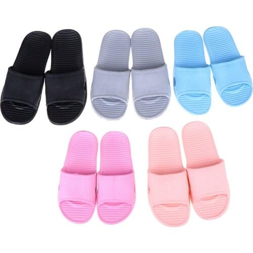 Velishy Fashion Footwear