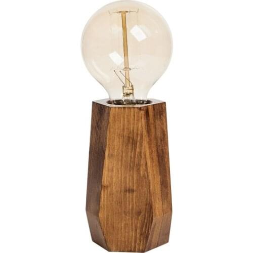 Very Marque Table Lamps