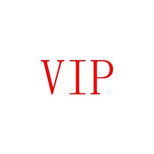 Vip Link for my VIP buyer