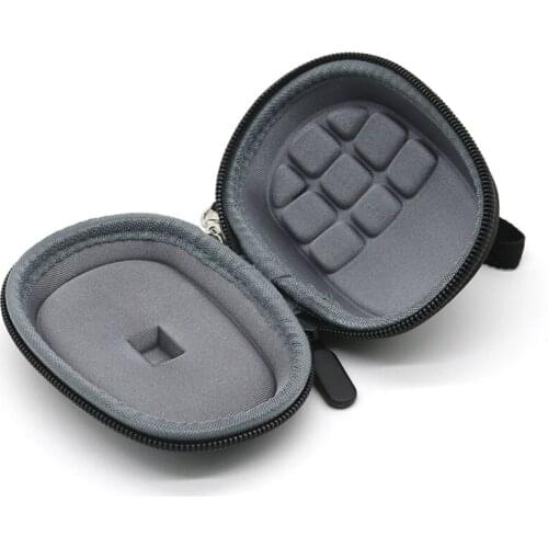 Hard Case Carrying Bag Game Mouse Storage Box for-Logitech MX Anywhere 2S 3 Mice