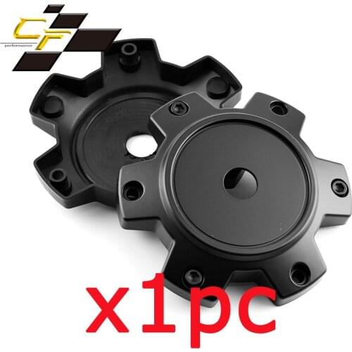 1pc 139mm Car Wheel Hub Cap Cover Accessories For CAP M-873 S1206-15 C-727 Dustproof Tools Refit Styling Cover Decoration