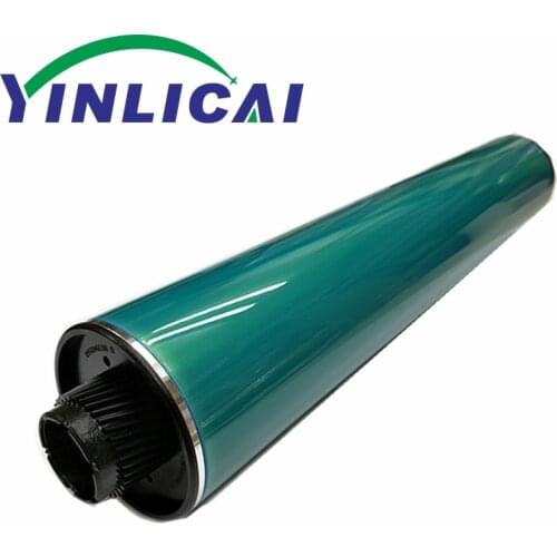 2PCS LONG LIFE JAPAN OPC DRUM D009-9510 FOR RICOH COPIER MODLE MP4000 MP5000 MP 4001 4002 5001 5002