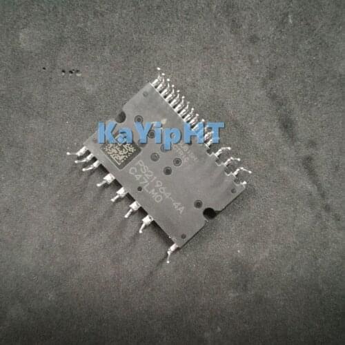 2PCS/LOT PS21962-4A PS21963-4A PS21964-4A PS21965-4A Can directly buy or contact the seller