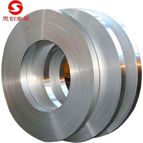 5meters 1mm thickness 10mm 15mm 20mm 40mm width 1060 aluminium strip aluminum tape al roll aluminum foil sheet