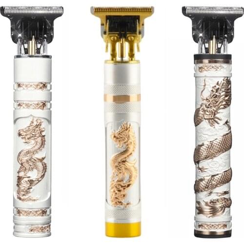 DWZ Shavers