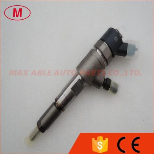 0445110421 common rail injector