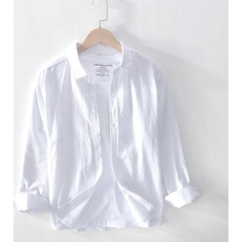 JXKHOMN Men's Long T-shirts