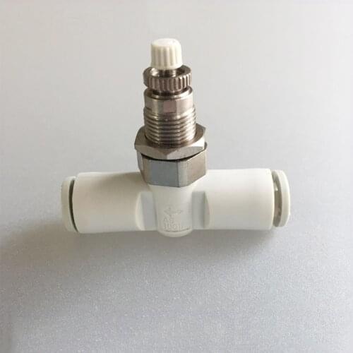 AS1001F-23-03 AS1001F-04-03 AS2001F-04-03 AS2001F-06-03 AS2051F-06-03 AS3001F-06-03 AS3001F-08-03 AS3001F-10-03 AS3001F-12-03