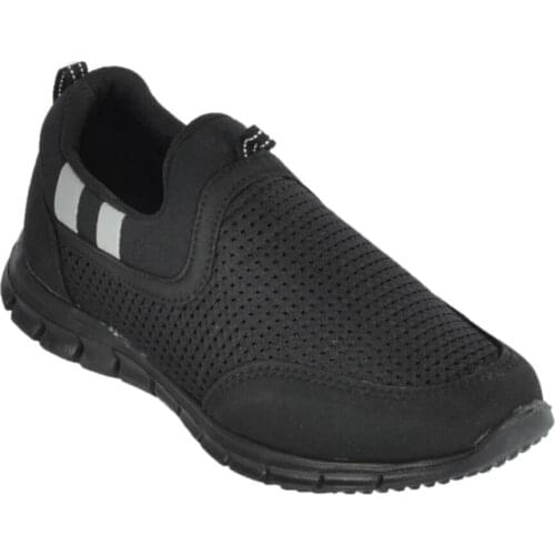 Light Sole Breathable Slip-On Autumn Summer Sneakers Casual Aqua Sport Shoes Hiking Running Fashion Trainers Athletic Luxury Made in Turkey 2021 Non-Leather Open Vulcanize For Womens Mens Boys Clothing Designer Black