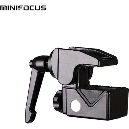 MINIFOCUS Photo Studio Kits