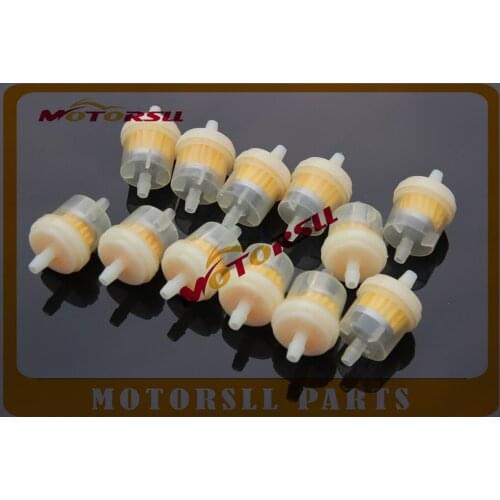 Motorsll Optical Instruments