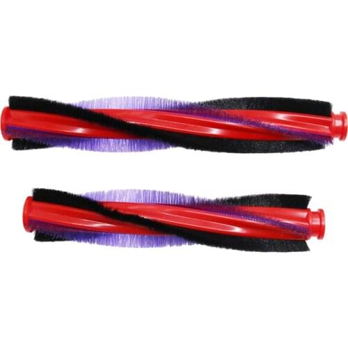 Professional Brush Bar Roller Bar for V6 DC59, DC62, SV03 Vacuum Cleaner Replacement Parts