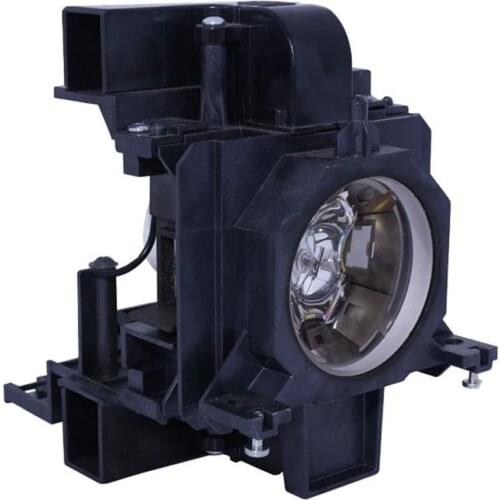 Grade A 95% POA-LMP137 Projector Lamp For PLC-XM100L/ PLC-XM100/PLC-XM80/PLC-XM80L/PLC-WM4500/XW4500L/XM5000