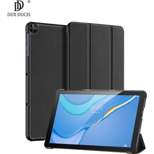 Luxury Flip PU Leather Case For Huawei MatePad T10s T10 Case 10.1 inch Stand Book Cover For Huawei MatePad T10 T10s Tablet Case