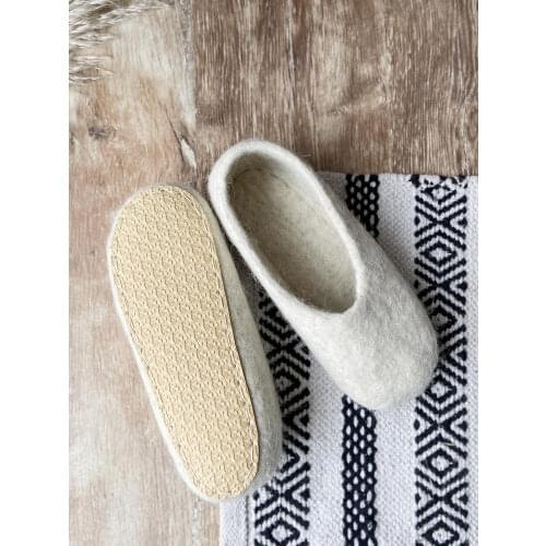 RussianOriginalStore Women's Shoes