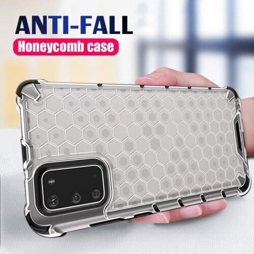 Silicone Case For Samsung Galaxy M31S M51 M21 M31 M21S M30S ShockProof Impact Bumper Cover Shell Case For Samsung M 31S 51 31 21