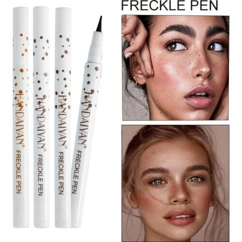 SKONHED Concealers