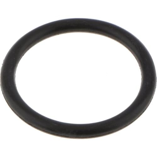 Gas Cap Replacement Seal 33mm/1.30" 30110-PA1-732/30110-PA1-003 For