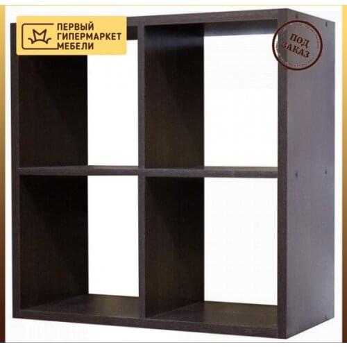 Смоленскмебель Furniture