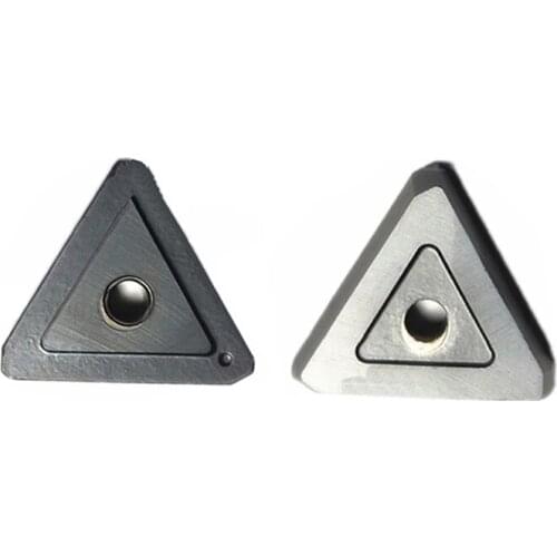 TPKN2204PDTR LT30,Original LAMINA CNC blade carbide insert lathe tool 10pcs/lot TPKN 2204 PDTR LT30