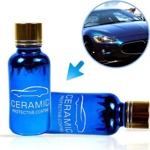 Средства для полировки автомобилей TRUEFUL China At AliExpress