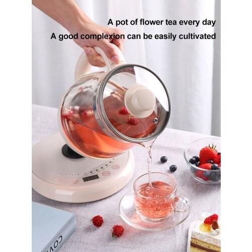 Маленькие электрические чайники VH China At AliExpress