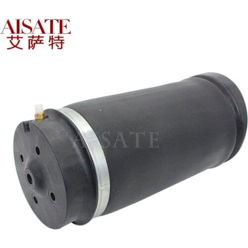 Rear Air Shock Air Suspension Spring For Mercedes W251 V25 Shock Absorber Repair kit 2513200325 2513200425 2513200025