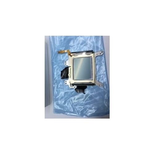 Repair Parts CCD CMOS Image Sensor Matrix Unit CY3-1656-000 For Canon EOS 5D Mark III , 5D3