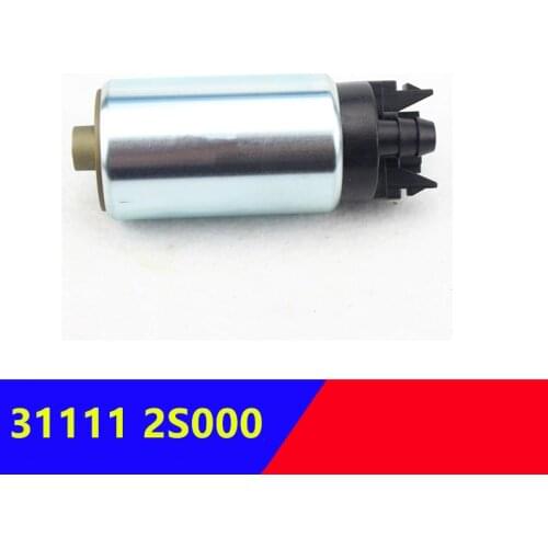 ZCALBB High Pressure Fuel Pumps