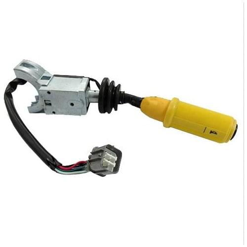 2pcs for JCB BACKHOE - FORWARD & REVERSE COLUMN SWITCH (PART NO. 701/52601)
