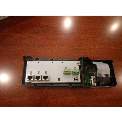 6SL3351-6TE33-8AA3 CIB board brand new original