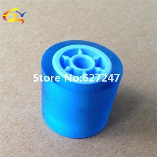 AF032080 AF03-2080 genuine new Aficio 1060 1075 2051 2060 2075 MP3500 MP4500 MP5500 MP6500 MP7500 Separation Roller for Ricoh
