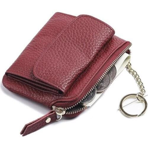 Кошельки и визитницы AIMIYOUNG China At AliExpress