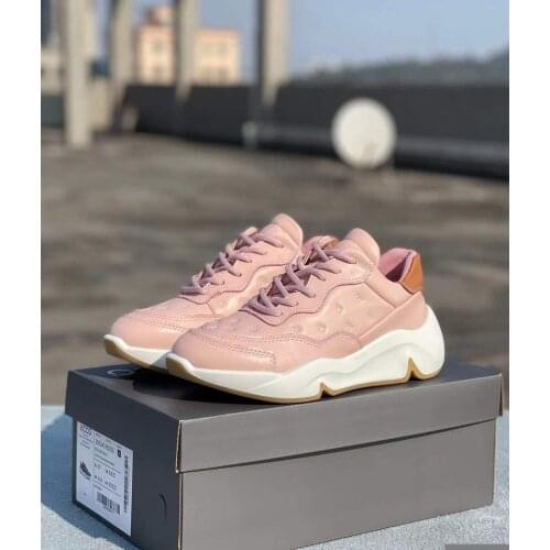 Обувь для прогулок Eccoolande China At AliExpress