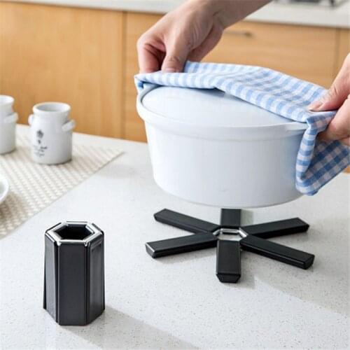 Halojaju Plastic Napkins