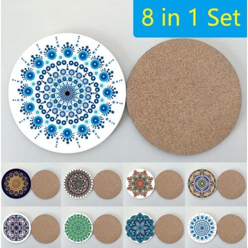 Персонализированные подарки HobbyLord China At AliExpress