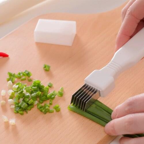 ILFML Graters