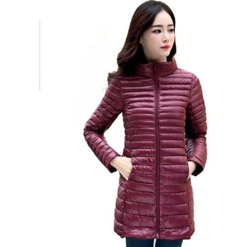 Lars bell Women's White Jackets