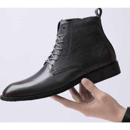 Mens hombre sale mens leisure sport Mens informales causal hot Sneaker flat for loafers man 2020 sneakers fashion boots casual